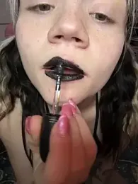 Cutiepiespanks stripchat stream image