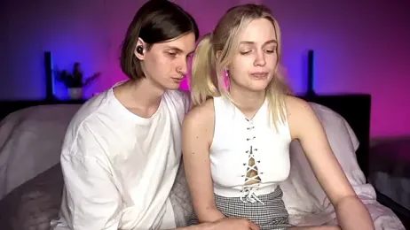 amandatalk stripchat stream image