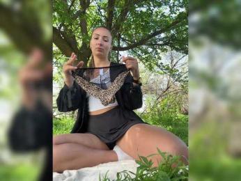 Great-Karina bongacams stream image, 11.05.2025 07:40