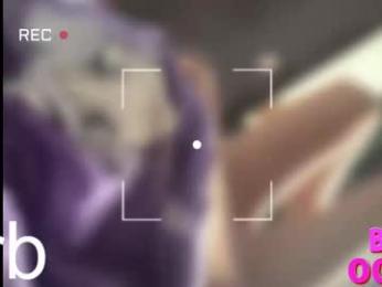 _your_selena_ chaturbate stream image