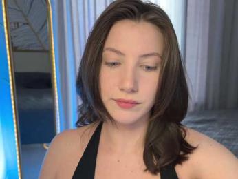 EzheVika bongacams stream image