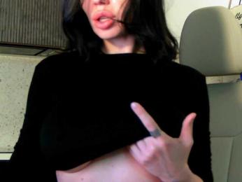 Mashulya29 bongacams stream image