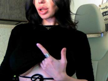 Mashulya29 bongacams stream image