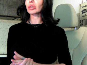 Mashulya29 bongacams stream image