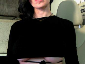 Mashulya29 bongacams stream image