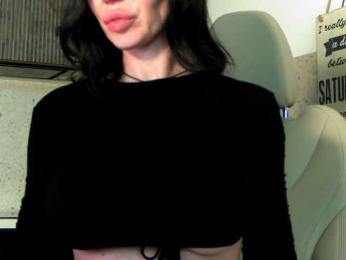 Mashulya29 bongacams stream image