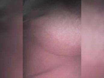 NorbertKlopp bongacams stream image