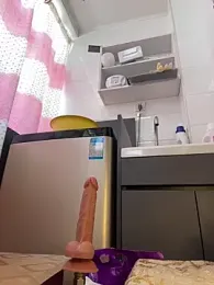 tingting66 stripchat stream image