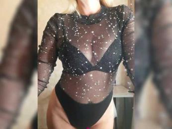 WoyKira bongacams stream image