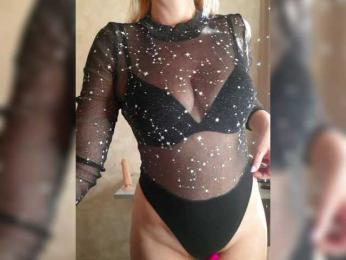 WoyKira bongacams stream image