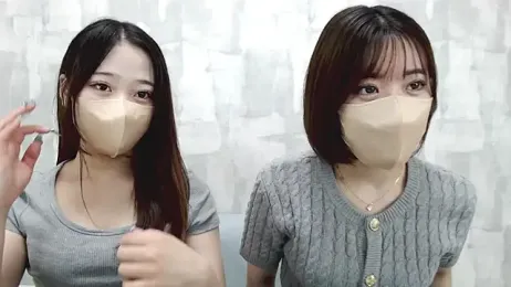 LOVE_MOMO_LOVE stripchat stream image