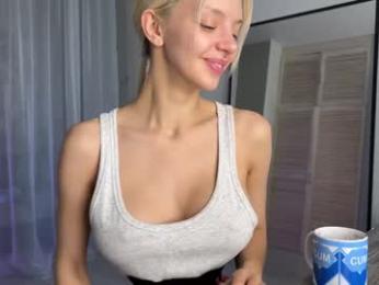 lesi_moonie chaturbate stream image