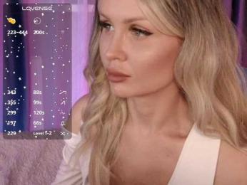 Emmi_Murr bongacams stream image