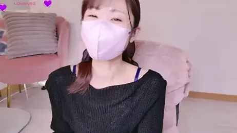 meg_0901 stripchat stream image