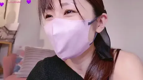 meg_0901 stripchat stream image