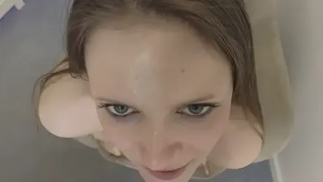 Chloe_Vixen stripchat stream image