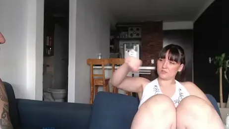 sexual_devils stripchat stream image