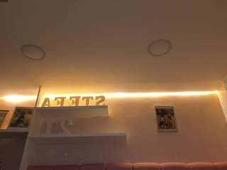 stefaagomez camsoda stream image