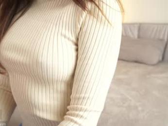 ms_seductive chaturbate stream image