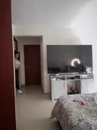 horny_roomiess stripchat stream image