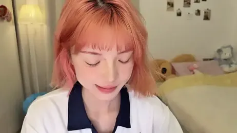 Komorebi-cc stripchat stream image