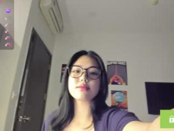 phantom_wave chaturbate stream image