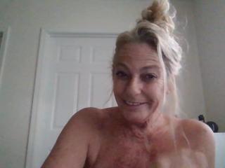 Jordynn Lve flirt4free stream image