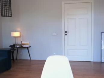 _mariarty_ chaturbate stream image