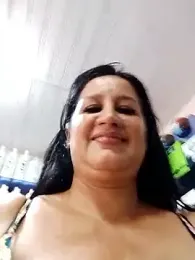 keilymadam stripchat stream image