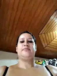 keilymadam stripchat stream image