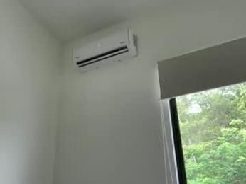 camiliakxoxo chaturbate stream image