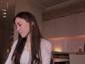 AlinaWey bongacams stream image