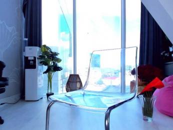 SpoilM3Mor3 bongacams stream image