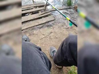 Hotpepper-Sweetpepper bongacams stream image