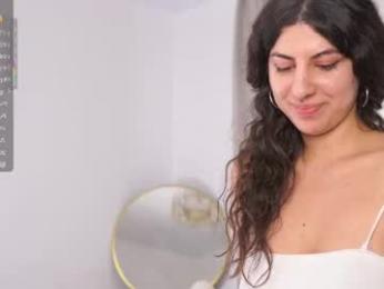 lynncornfield chaturbate stream image