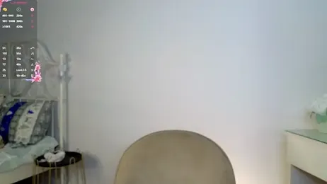 Juuulia_ stripchat stream image