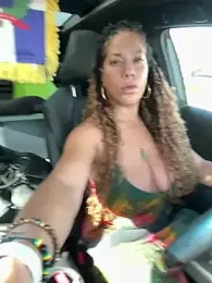 Bigbuttbrooklynn stripchat stream image