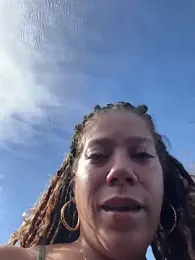 Bigbuttbrooklynn stripchat stream image