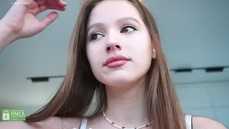 hecola stripchat stream image