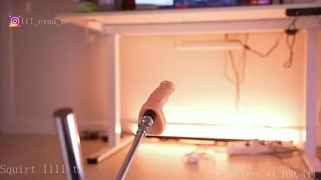 Lilevame stripchat stream image