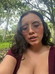 Kay_LustyWife stripchat stream image