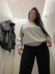 Tisha_Busty stripchat stream image