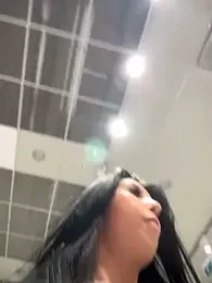 Tisha_Busty stripchat stream image