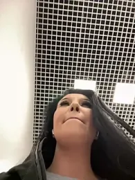 Tisha_Busty stripchat stream image