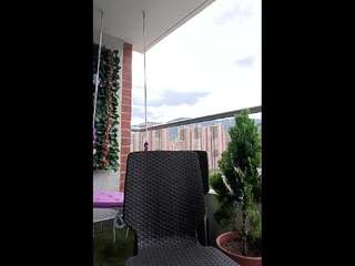 sarahpeterson camsoda stream image