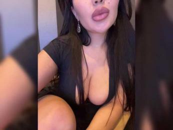 -ANGELIKA7741 bongacams stream image