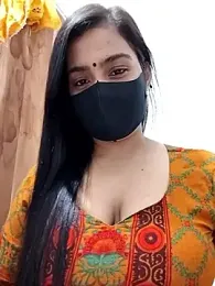 Ritusri_Dotta stripchat stream image