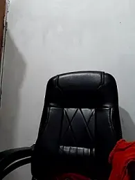 Ritusri_Dotta stripchat stream image