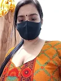 Ritusri_Dotta stripchat stream image