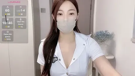 xiaoyuiiii stripchat stream image